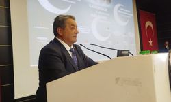 MHP'nin Adıyaman'da Verdiği Söz Yerine Getirdi