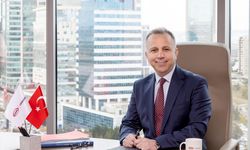 OYAK Çimento Küresel İlkeler Sözleşmesi'ne İmza Attı