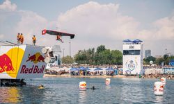Red Bull Uçuş Günü Jüri Üyeleri Belli Oldu
