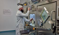 Rus Rosatom Kaluga'da İki Radyofarmasötik Hattı Açtı