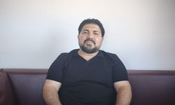 Saadet Partisi’nden Besni Kütüphanesi İçin Çağrı