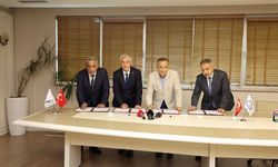 Şahinbey'den Çiftçilere Büyük Destek