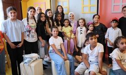 SED Ödemeleri Ağustos Ayında Hesaplara Yatırıldı