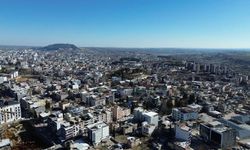 Sıcaklıklar Yeniden Yükselişe Geçiyor