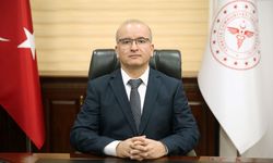 Siirt Hastanesi'nde Açık Kalp Ameliyatları Başlıyor