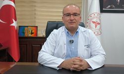 Siirt'te İki Hastaya Başarılı Açık Kalp Ameliyatı