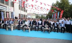 Siirt'te 34 Yıllık Mülkiyet Sorunu Çözüldü