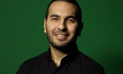 Yemek Videoları Yeme Alışkanlıklarını Değiştiriyor