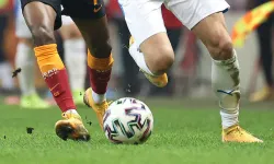Süper Lig 2. Hafta Erzurum'da Tek Maçla Başlıyor