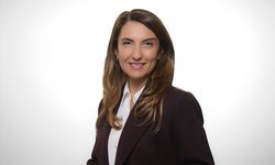 Tami ve Vendapp Pay'den Otomatlara Dijital Ödeme Çözümü