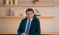 Tekfen Holding'de OYAK Dönemi Başladı