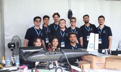 TEKNOFEST Savaşan İHA Yarışması'nda İkinci Etap Başladı