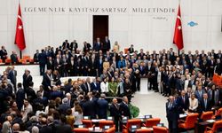 Terörsüz Türkiye Kurulu 24 Ağustos’ta İlk Kez Toplanacak