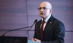 Terörsüz Türkiye sürecinde Meclis’ten tarihi adım