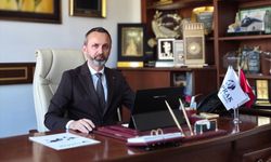 Hac ve Umre Yapanlar Kültür Turlarına Yöneliyor