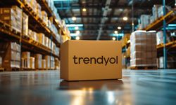 Trendyol'da İklimlendirme Ürün Siparişleri Arttı