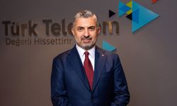 Tivibu ile Ayrıcalıklı Televizyon Deneyimi