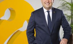 Turkcell, Avrupa'nın 6 AR-GE projesinde yer alacak