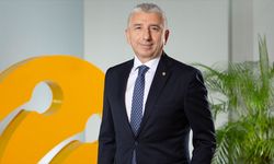 Turkcell Platinum'a Yurt Dışı Kullanım Kolaylığı