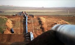 Türkiye Petrol Üretiminde Bölgesel Güç Haline Geliyor
