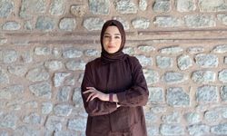 Üniversite adaylarına kaygı yönetimi önerileri