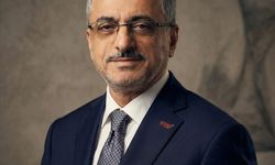 Türkiye'nin Tarım Potansiyeli İçin Kritik Değerlendirme