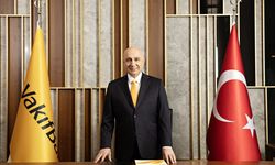 VakıfBank'tan İlk Yarıda Dev Kar: 30 Milyar Lira