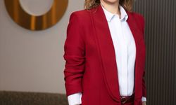 Vodafone Pay yaz dönemine özel nakit iade kampanyalarını