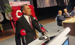 MHP Adıyaman’da kongre heyecanı: Hedef her haneye ulaşmak