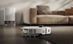Xiaomi robot süpürgelerde 'Okula Dönüş Kampanyası'