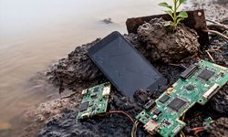 Xiaomi'den E-Atıklar İçin Çevre Dostu Program