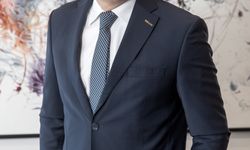 Gençler Yapay Zeka ile İş Fikirleri Geliştirdi