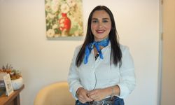 Yapay Zeka Dijital Psikoloğa Dönüşüyor