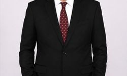Yapı Kredi'de Üst Düzey Atama Gerçekleşti