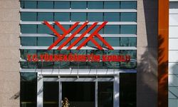 YÖK'ten Uluslararası Mezunlara İkamet Kolaylığı