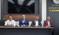 2026-2027 Eğitim Dönemi İçin Yeni Planlama Yapıldı