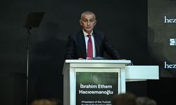 2027 İspanya Süper Kupası İstanbul'da Oynanacak