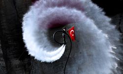 Rumkale Su Sporları Festivali Devam Ediyor