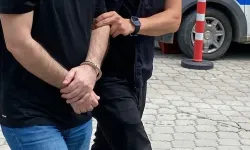 AcnTürk Sigorta operasyonunda 23 şüpheli yakalandı