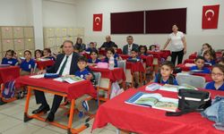 Adıyaman’da Okul Öncesi Eğitim Buluşması Düzenlendi