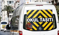 Adıyaman’da Okul Servisi Ücretlerine Zam Yapıldı