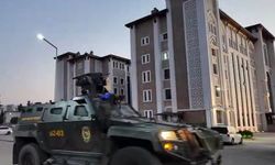 Adıyaman’da Yasa Dışı Bahis Operasyonunda 15 Tutuklama