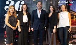 Akbank Caz Festivali 26 Eylül'de Başlıyor
