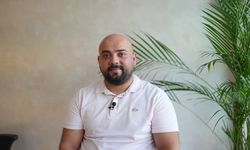 Akran Zorbalığı Çocukları Estetik Ameliyata İtiyor