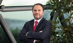 Albaraka Türk ve Figopara'dan Tedarikçi Finansmanı İşbirliği