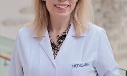 Alzheimer Belirtileri Ortaya Çıkmadan Başlayabilir