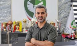 Amedspor'dan Kasımpaşa Deplasmanında Galibiyet Hedefi