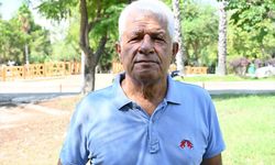 Antalya Körfezi'nde İstilacı Balık Popülasyonu Artmıştır