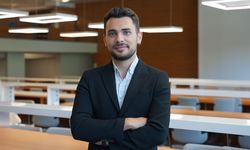 Fizyoterapistler Günü'nde hareketin önemi vurgulandı