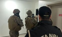 Bakan Gürlek: Sokaklar Suç Örgütlerine Bırakılmayacak